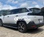 Peugeot 508 bán gấp  5008 2022 - bán gấp peugeot 5008