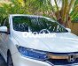 Honda City Đổi 7 chổ nên cần bán lại xe   TOP. 2018 - Đổi 7 chổ nên cần bán lại xe Honda city TOP.