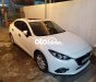 Mazda 3 Cấn bán   1.5 AT năm 2016 trắng 2016 - Cấn bán Mazda 3 1.5 AT năm 2016 trắng