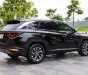 Hyundai Tucson 2021 - Full bão dưỡng hãng