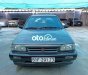 Kia CD5   chạy bao ngon 2001 - Kia cd5 chạy bao ngon