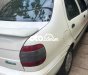 Fiat Siena 2003 - can ra di Fiat 1.3 SX203 xe gia đình