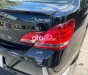 Toyota Avalon  2007 xe đẹp ngon form dài 2007 - Avalon 2007 xe đẹp ngon form dài