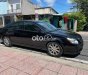 Toyota Avalon  2007 xe đẹp ngon form dài 2007 - Avalon 2007 xe đẹp ngon form dài