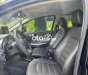 Ford EcoSport  Back Edition 2017 2017 - EcoSport Back Edition 2017