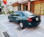 Daewoo Nubira xe đẹp máy khẻo bán bảo hàng 2001 - xe đẹp máy khẻo bán bảo hàng