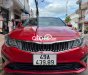 Kia Optima bán xe  gia đình 2019 - bán xe optima gia đình