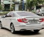 Honda Accord ❤️💙   2020 ODO 19K XE RẤT ĐẸP KO LỖI🧡 2020 - ❤️💙 HONDA ACCORD 2020 ODO 19K XE RẤT ĐẸP KO LỖI🧡