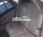 Lexus RX 400   400h đời 2006 2006 - Lexus rx 400h đời 2006