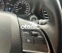 Mitsubishi Outlander cần bán oulader . 2019 số tự động 2.0 2019 - cần bán oulader . 2019 số tự động 2.0