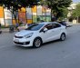 Kia Rio 2016 - chạy 7 vạn giá 346tr