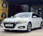 Honda Accord ❤️💙   2020 ODO 19K XE RẤT ĐẸP KO LỖI🧡 2020 - ❤️💙 HONDA ACCORD 2020 ODO 19K XE RẤT ĐẸP KO LỖI🧡