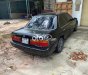 Honda Accord Bán  đời 91 xe mới đồng sơn 1991 - Bán accord đời 91 xe mới đồng sơn