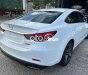 Mazda 6 Bán xa   - 2018 premium 2018 - Bán xa mazda 6 - 2018 premium