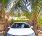 Honda City Đổi 7 chổ nên cần bán lại xe   TOP. 2018 - Đổi 7 chổ nên cần bán lại xe Honda city TOP.