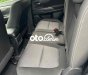Mitsubishi Outlander cần bán oulader . 2019 số tự động 2.0 2019 - cần bán oulader . 2019 số tự động 2.0