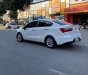 Kia Rio 2016 - chạy 7 vạn giá 346tr