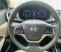 Hyundai Accent 2019 - Tư nhân gia đình sử dụng