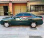 Daewoo Nubira xe đẹp máy khẻo bán bảo hàng 2001 - xe đẹp máy khẻo bán bảo hàng