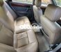 Daewoo Lacetti Bán xe lacite 2008 tại quảng ninh 2008 - Bán xe lacite 2008 tại quảng ninh