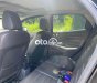 Ford EcoSport  Back Edition 2017 2017 - EcoSport Back Edition 2017