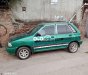 Kia CD5  Pride  Màu Xanh_Ko Kinh Doanh_ít Đi, Chất 2005 - Kia Pride CD5 Màu Xanh_Ko Kinh Doanh_ít Đi, Chất