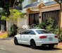 Audi A6   Chất Xe Zin/Đẹp 2011 - Audi A6 Chất Xe Zin/Đẹp