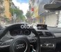 Audi Q3   model 2015 2015 - Audi Q3 model 2015