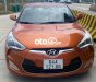 Hyundai Veloster cần bán xe 2011 - cần bán xe