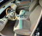 Toyota Avalon  2007 xe đẹp ngon form dài 2007 - Avalon 2007 xe đẹp ngon form dài