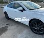 Mazda 6 Bán xa   - 2018 premium 2018 - Bán xa mazda 6 - 2018 premium