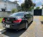 Toyota Avalon  2007 xe đẹp ngon form dài 2007 - Avalon 2007 xe đẹp ngon form dài