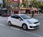 Kia Rio 2016 - chạy 7 vạn giá 346tr