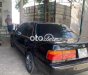 Honda Accord Bán  đời 91 xe mới đồng sơn 1991 - Bán accord đời 91 xe mới đồng sơn