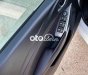 Mazda 6 Bán xa   - 2018 premium 2018 - Bán xa mazda 6 - 2018 premium