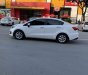 Kia Rio 2016 - chạy 7 vạn giá 346tr