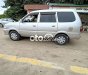 Toyota Zace Không dùng 2002 - Không dùng