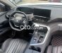 Peugeot 508 bán gấp  5008 2022 - bán gấp peugeot 5008