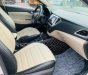 Hyundai Accent 2019 - Tư nhân gia đình sử dụng