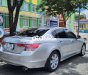 Honda Accord   3.5V. Nhập Thái 2011, Bản cao Nhất 2010 - Honda Accord 3.5V. Nhập Thái 2011, Bản cao Nhất