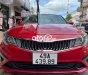 Kia Optima bán xe  gia đình 2019 - bán xe optima gia đình