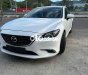 Mazda 6 Bán xa   - 2018 premium 2018 - Bán xa mazda 6 - 2018 premium