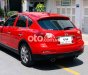 Infiniti EX Bán INFINITY  35 sx 2008 đk 2010 2008 - Bán INFINITY EX 35 sx 2008 đk 2010