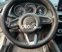 Mazda 6 Bán xa   - 2018 premium 2018 - Bán xa mazda 6 - 2018 premium