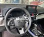 Toyota Veloz   1.5AT 2022 siêu lướt 2022 - Toyota Veloz 1.5AT 2022 siêu lướt