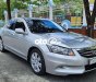 Honda Accord   3.5V. Nhập Thái 2011, Bản cao Nhất 2010 - Honda Accord 3.5V. Nhập Thái 2011, Bản cao Nhất