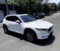 Mazda 5 CX LUXURY 2020 siêu cọp 2020 - CX5 LUXURY 2020 siêu cọp