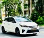 Toyota Yaris Cross 2017 - Phiên bản cao cấp cực hiếm