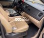 Kia Sedona Nhãn hiệu :   3.3L Premium Đen 2022 - Nhãn hiệu : KIA SEDONA 3.3L Premium Đen