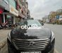 Hyundai Sonata  chính chủ mầu đen 2014 - sonata chính chủ mầu đen